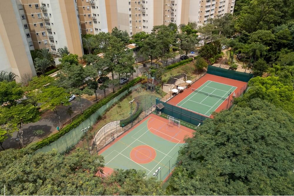 Apartamento - Venda - São Paulo , São Paulo - DJI_20250207135928_0165_D-HDR.jpg - 602151006-57