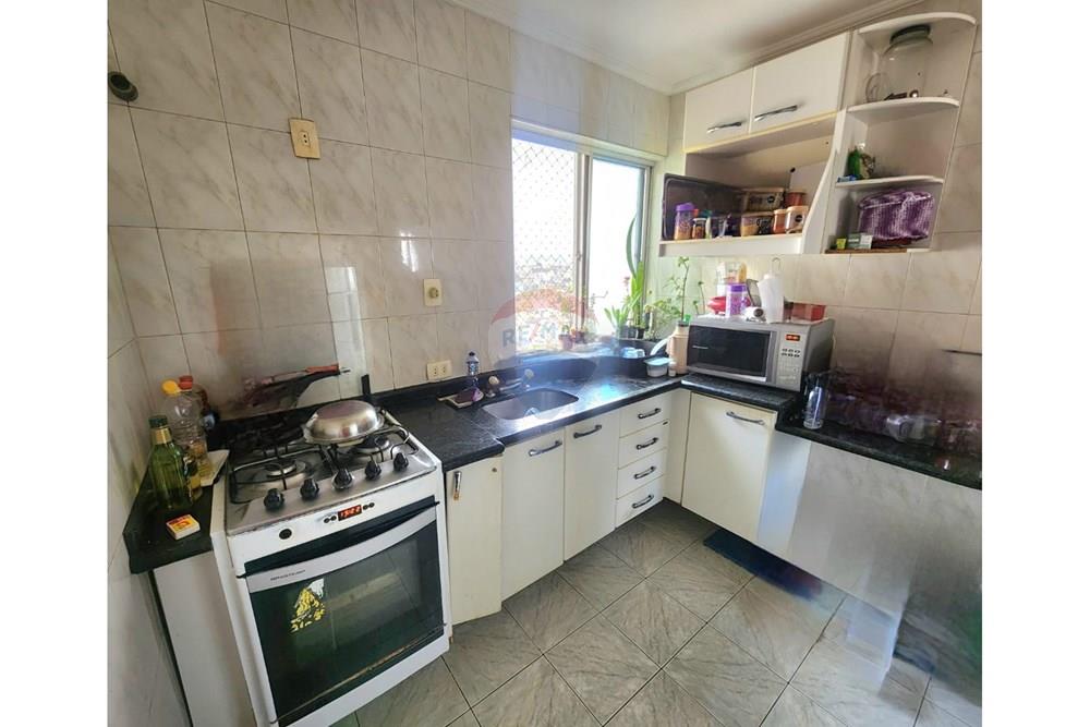 Apartamento - Venda - São Paulo , São Paulo - WhatsApp Image 2026-01-22 at 15.31.12.jpeg - 602411012-3