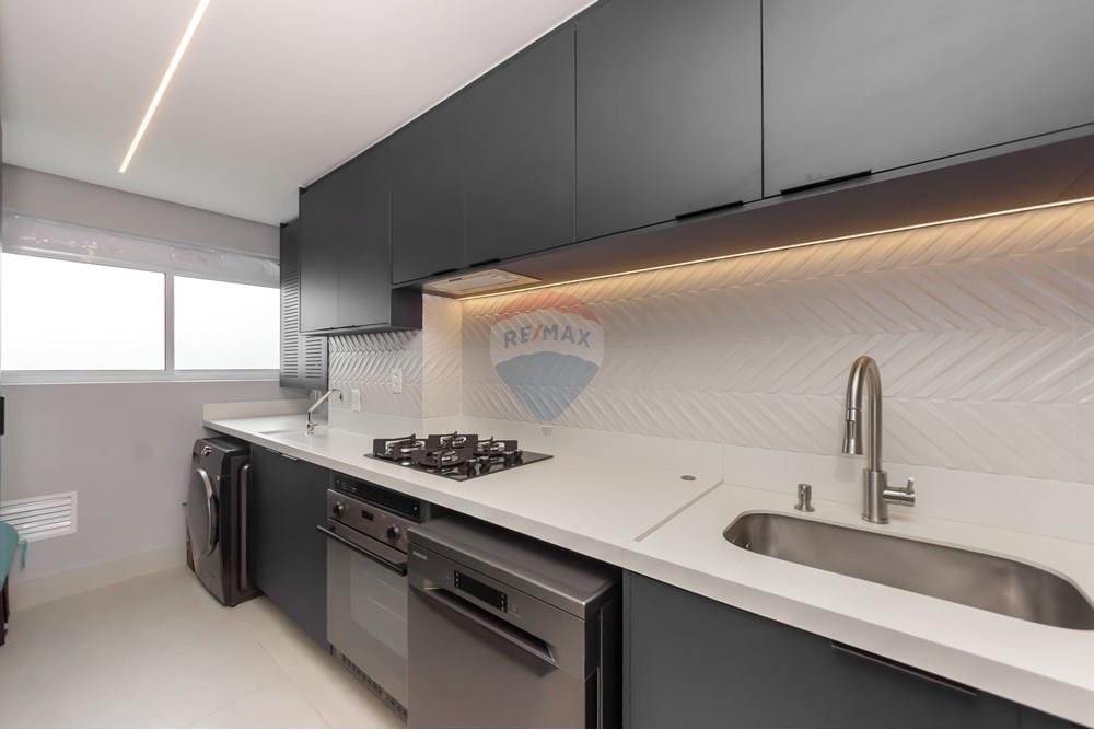 Apartamento - Venda - São Paulo , São Paulo - Cópia de 1-20.jpg - 601131003-103