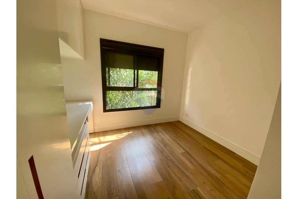 Residential - Кондо/квартира - Сан-Паулу , Сан-Паулу - BR - WhatsApp Image 2024-05-29 at 10.50.56 (1).jpeg - 601241038-63