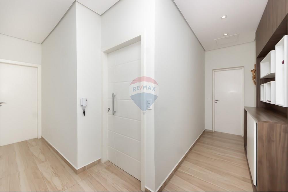 Casa - Venda - São Paulo , São Paulo - 1-44.jpg - 601721054-7