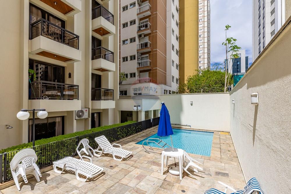 Cobertura - Venda - São Paulo , São Paulo - Remax Ville-34.jpg - 601241007-92