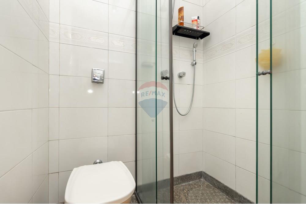 Residential - Stanovanje - Sao Paulo , Sao Paulo - BR - IMG_607019.jpg - 601721006-90