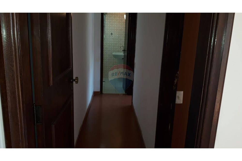 Residential - Kondo/ Apartemen - São Paulo , São Paulo - BR - 20.JPEG - 601361021-1740