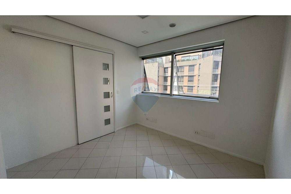 Cj. Comercial/ Sala - Alugar - São Paulo , São Paulo - WhatsApp Image 2025-04-08 at 17.41.12 (2).jpeg - 602191021-3