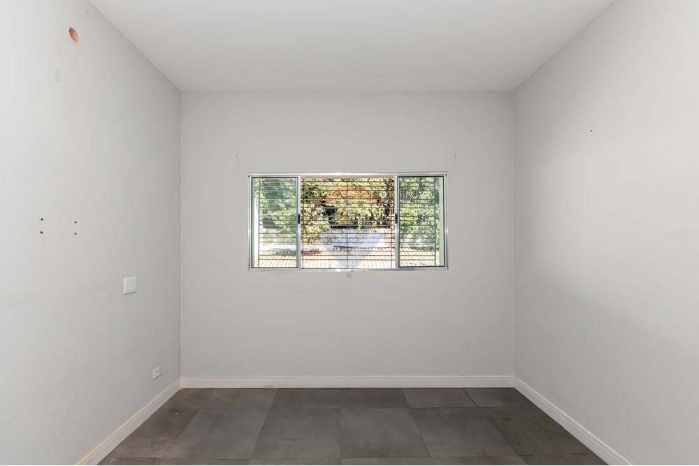 Casa Comercial - Venda - São Paulo , São Paulo - IMG_372007.jpg - 602131001-40