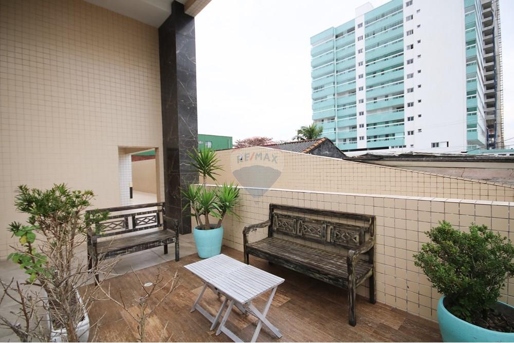 Apartamento - Venda - Praia Grande , São Paulo - IMG_3708.jpg - 601131001-39