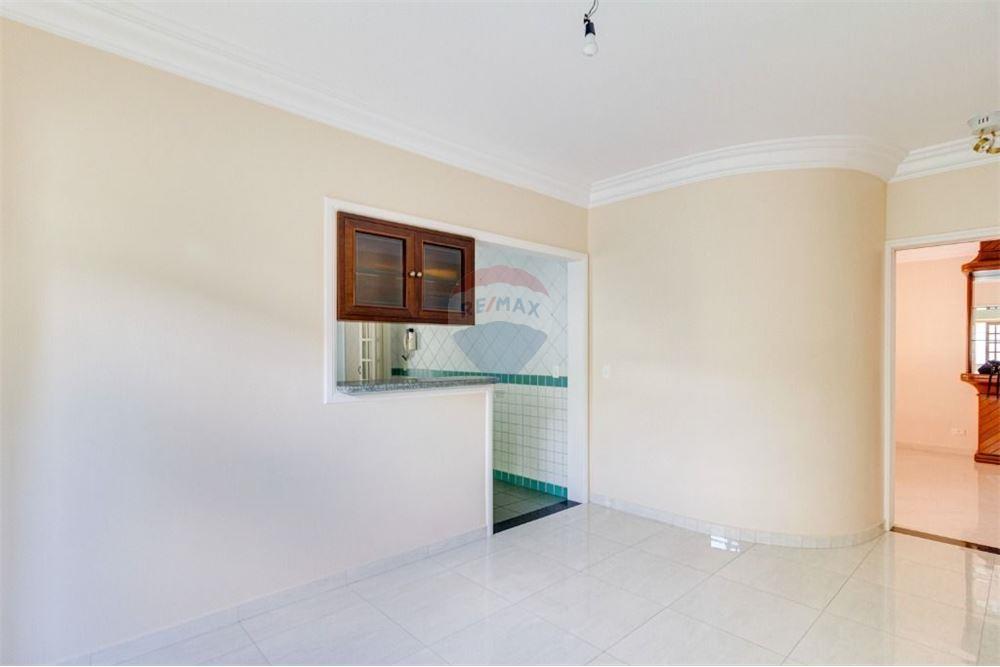 Casa - Venda - São Paulo , São Paulo - 15 - 601361016-172