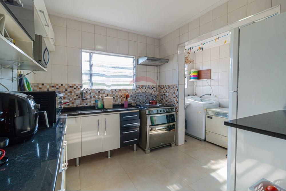 Apartamento - Venda - São Paulo , São Paulo - 04cozinha_003.jpg - 602051002-86