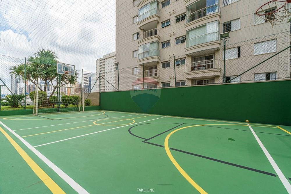 Apartamento - Venda - Barueri , São Paulo - 01fotos_032.jpg - 601331069-1