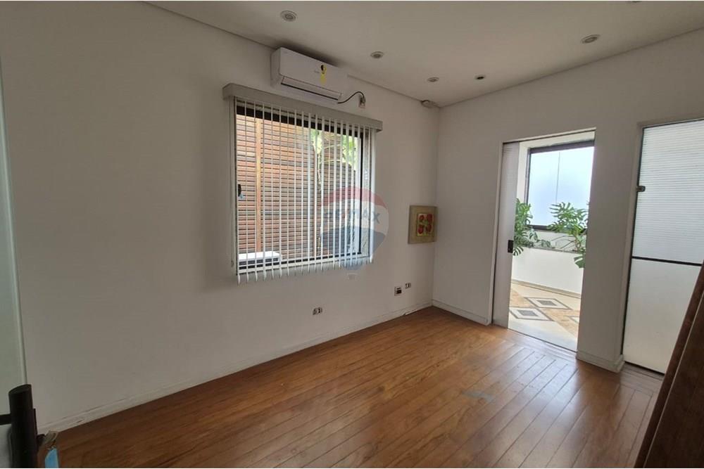 Prédio - Alugar - São Paulo , São Paulo - WhatsApp Image 2025-11-08 at 11.13.49 (2).jpeg - 601311038-20