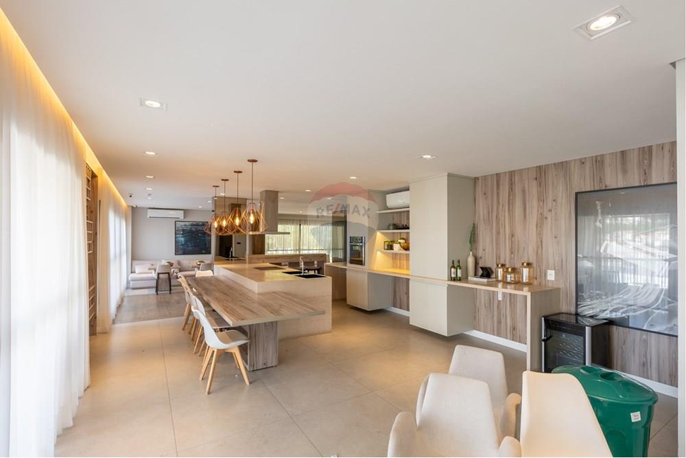 Apartamento - Venda - São Paulo , São Paulo - 098_AP.jpg - 601471007-75