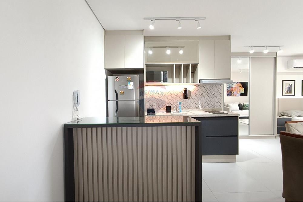 Studio - Alugar - São Paulo , São Paulo - imgi_68_a92984c1-83f2-488a-8cae-ccefb156687a.jpg - 602141003-231