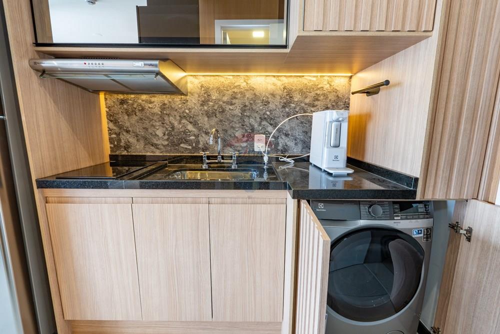 Studio - Venda - São Paulo , São Paulo - Cópia de DSC05079.jpg - 601131057-14