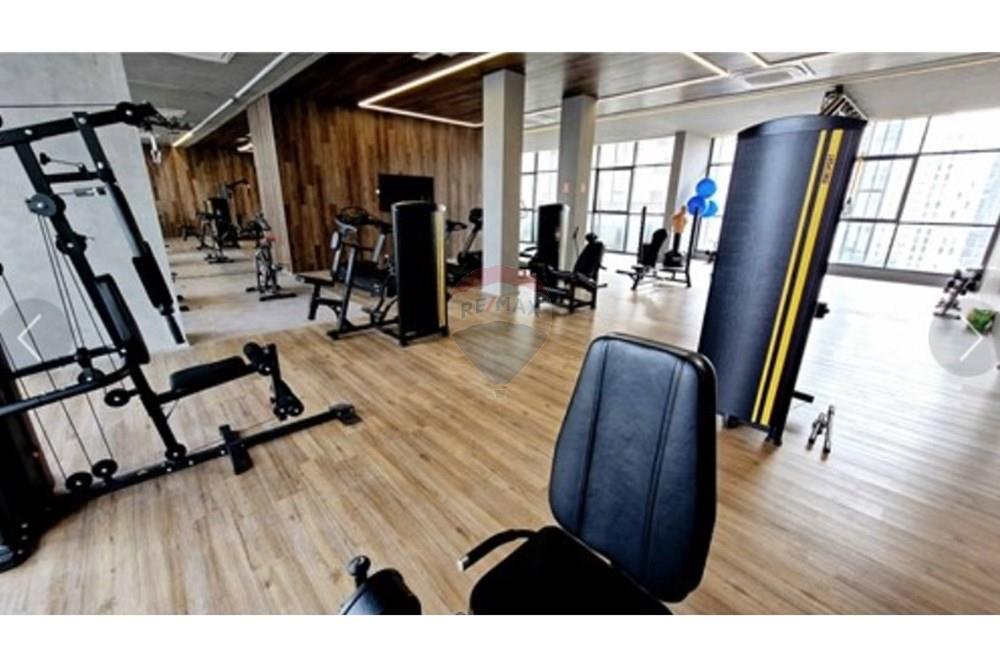 Apartamento - Alugar - São Paulo , São Paulo - 57.jpg - 601361021-1758