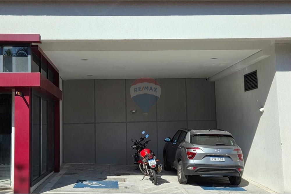 Ponto Comercial/ Loja - Alugar - São Paulo , São Paulo - 13.jpeg - 602191024-33