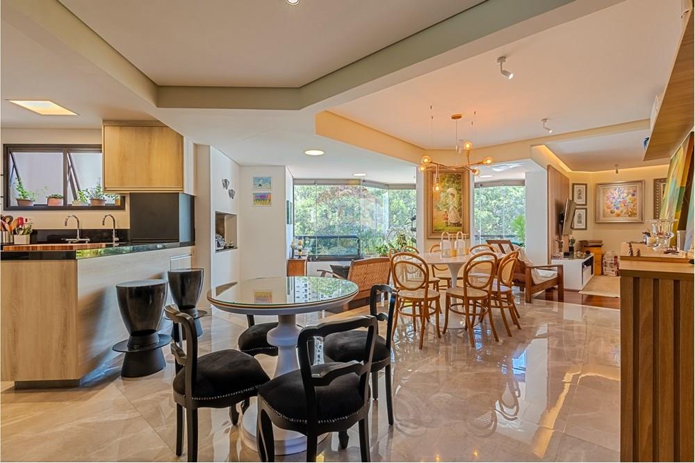 Apartamento - Venda - São Paulo , São Paulo - 12_Ap.jpg - 601971075-7