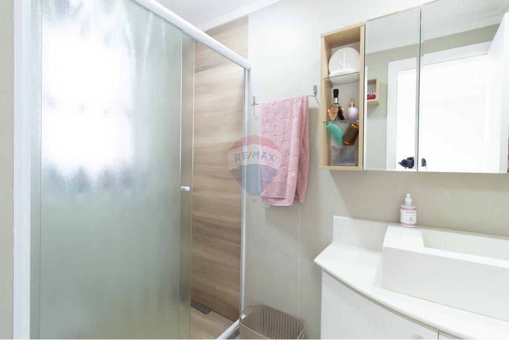 Apartamento - Venda - São Paulo , São Paulo - 33 Suíte 3.jpg - 601971076-89