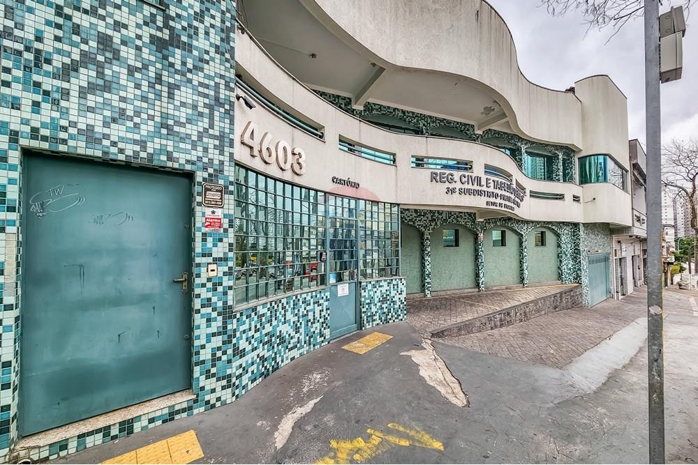 Prédio - Venda - São Paulo , São Paulo - 20250906_13412844.jpg - 601441044-29