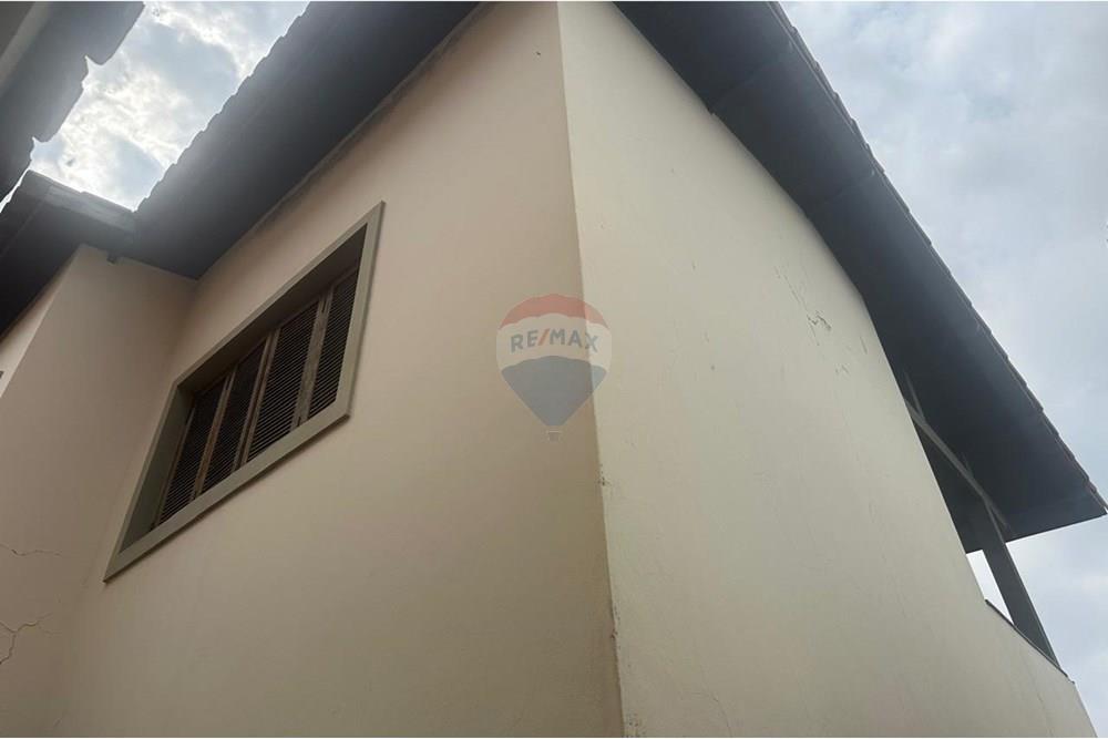 Sobrado - Venda - São Paulo , São Paulo - WhatsApp Image 2025-12-02 at 16.19.36.jpeg - 601311076-2