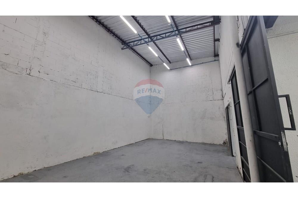 Galpão - Alugar - São Paulo , São Paulo - f76a8669-4111-44a6-bb1a-13ae1264182e.jpg - 601361019-3081