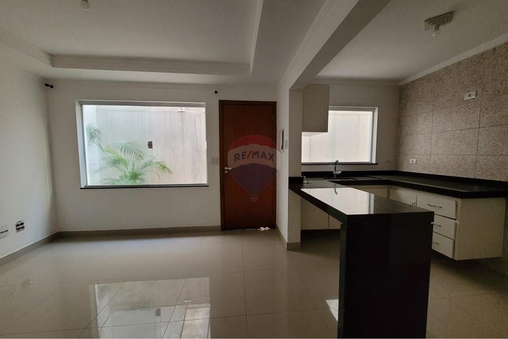 Casa de Condomínio - Alugar - São Paulo , São Paulo - IMG-20260108-WA0100.jpg - 602291010-267