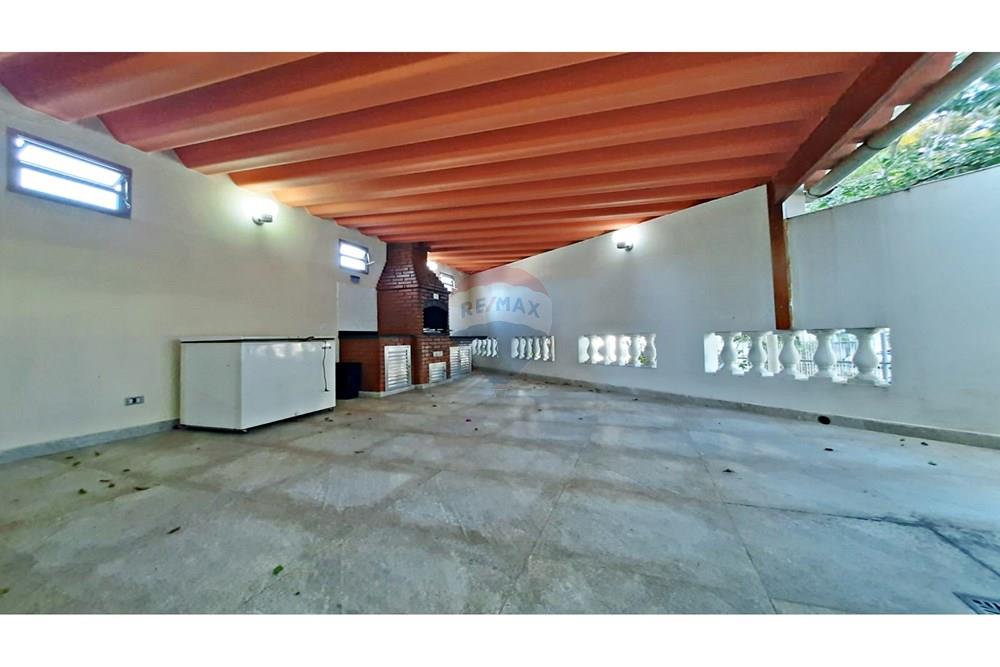 Apartamento - Alugar - São Paulo , São Paulo - 83.jpeg - 602171002-98