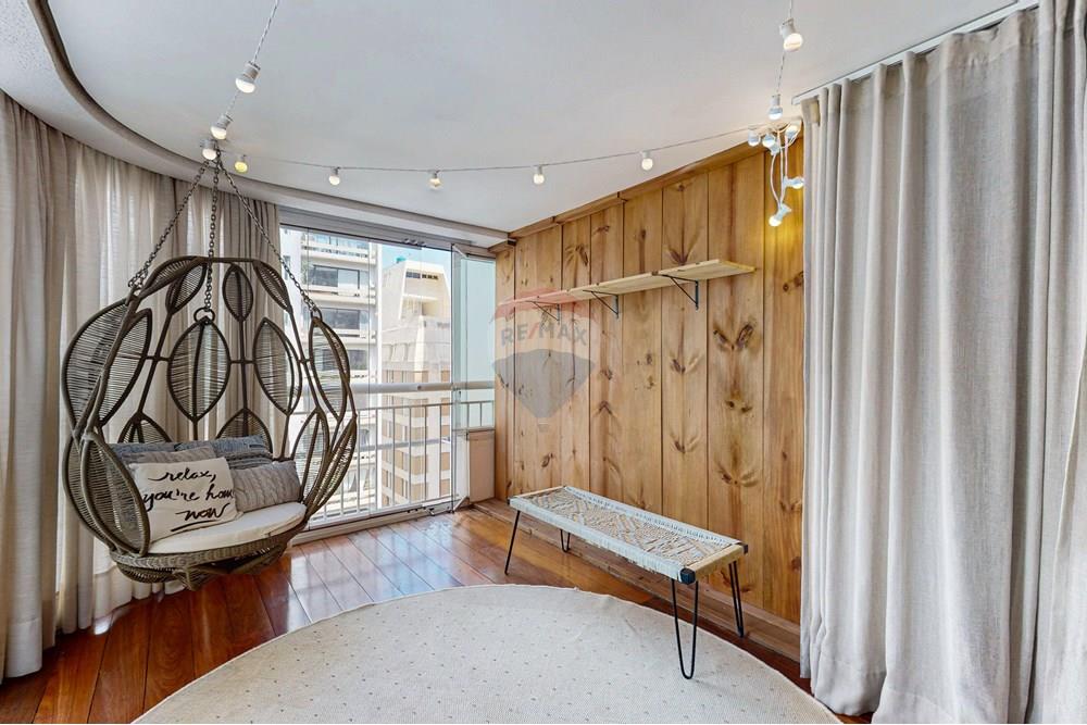 Apartamento - Venda - São Paulo , São Paulo - 01fotos_052.jpg - 601251087-86