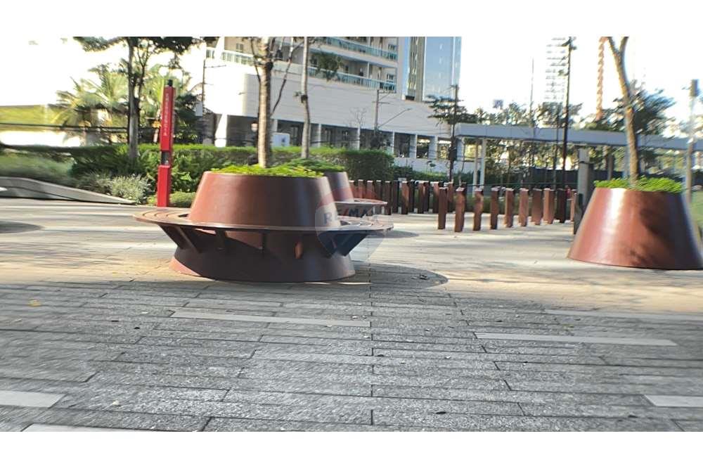 Cj. Comercial/ Sala - Alugar - São Paulo , São Paulo - IMG_6190.jpeg - 601361052-87