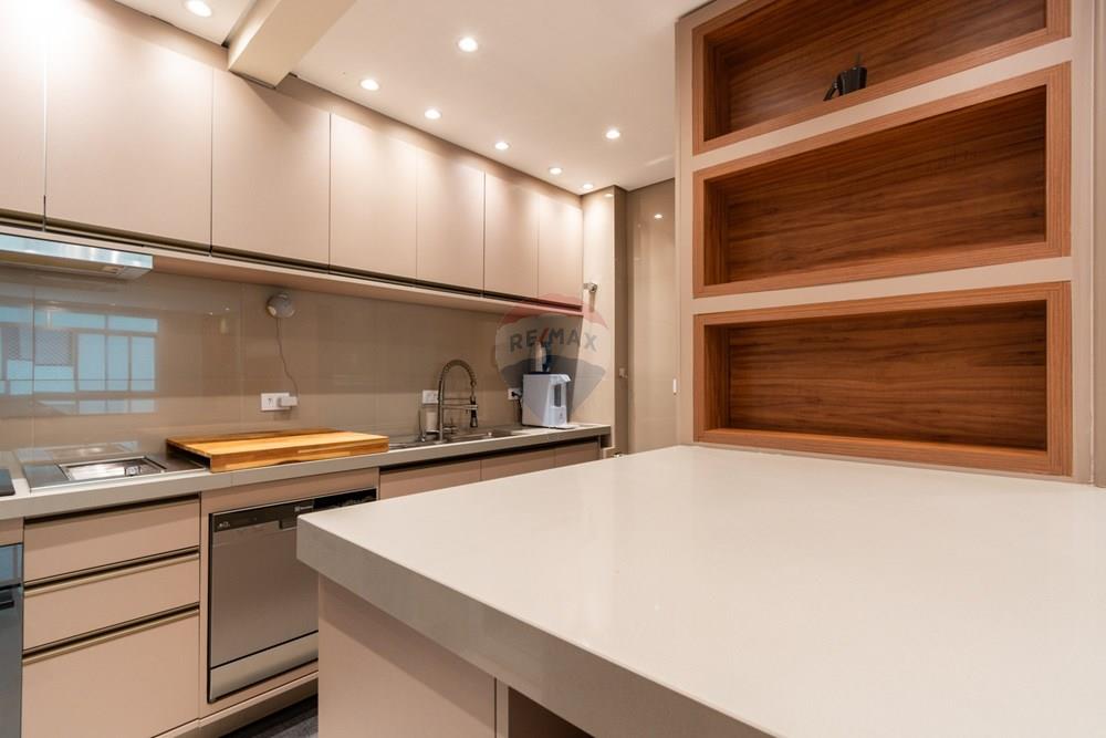 Apartamento - Venda - São Paulo , São Paulo - 01fotos_015.jpg - 601251182-153