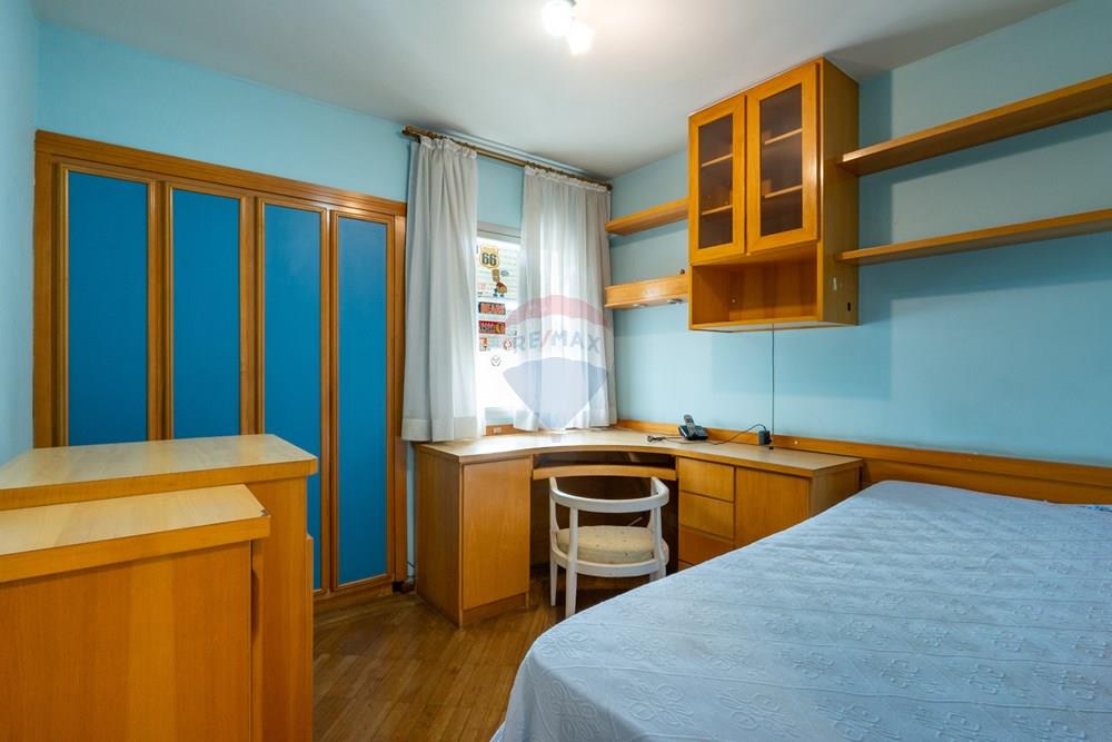 Apartamento - Venda - São Paulo , São Paulo - DSC08886.jpg - 601241063-23