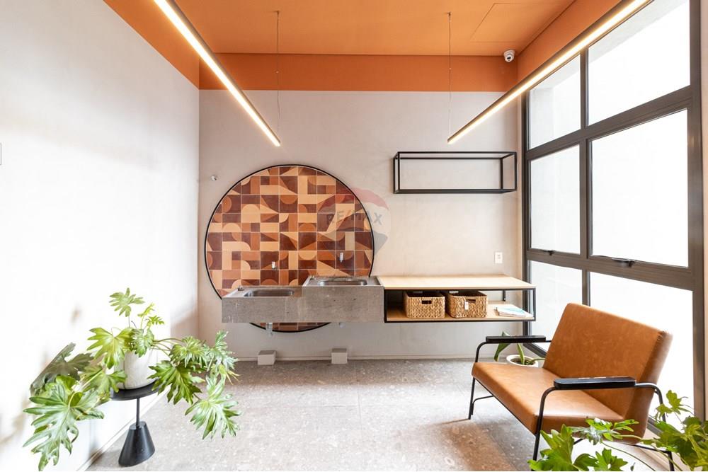 Apartamento - Venda - São Paulo , São Paulo - IMG_1080.jpg - 601751108-4