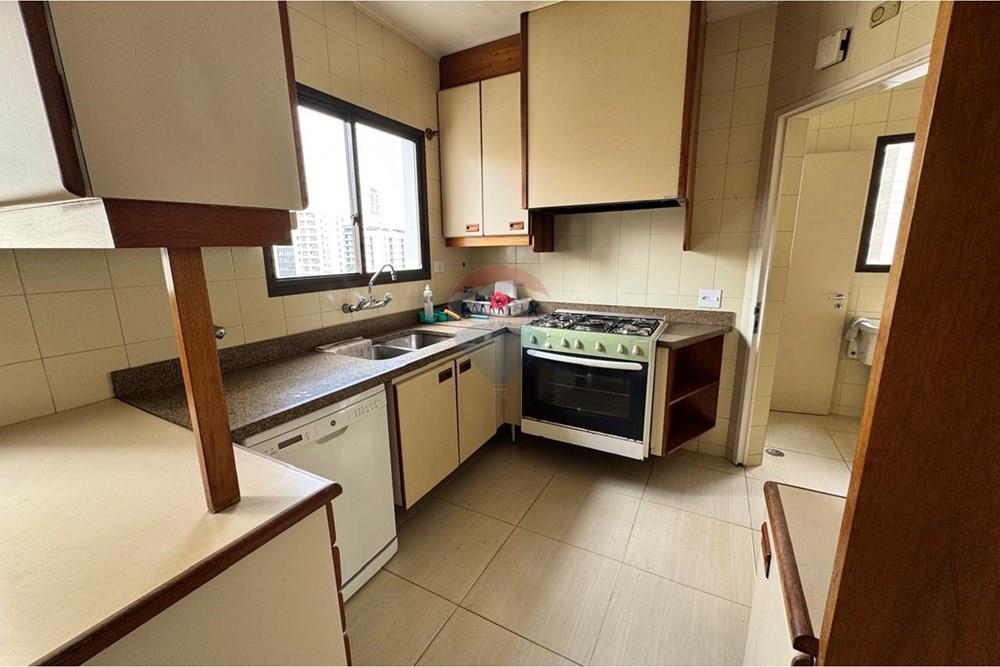 Apartamento - Venda - São Paulo , São Paulo - WhatsApp Image 2026-03-31 at 14.26.19 (10).jpeg - 601401070-46