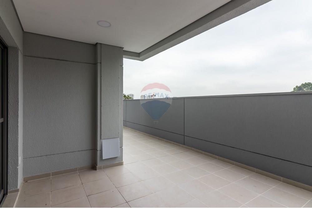 Apartamento - Venda - São Paulo , São Paulo - IMG_158619.jpg - 602261037-36