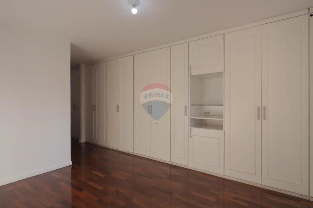 Apartamento - Alugar - São Paulo , São Paulo - WhatsApp Image 2026-03-02 at 14.01.07.jpeg - 601241056-98