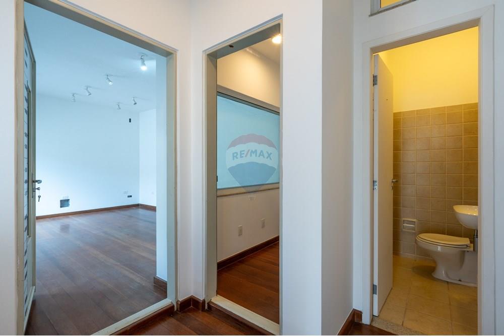 Casa - Venda - São Paulo , São Paulo - 01fotos_026.jpg - 601181047-60