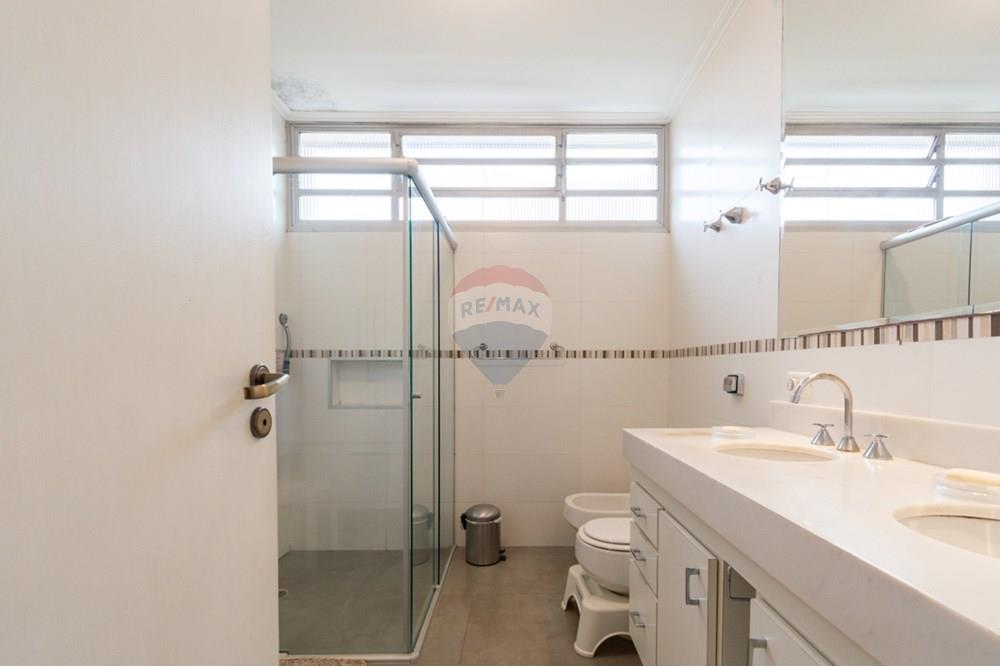 Casa - Venda - São Paulo , São Paulo - d702096a-6129-42f8-80fa-47673d6f8ce7.jpeg - 601251018-114