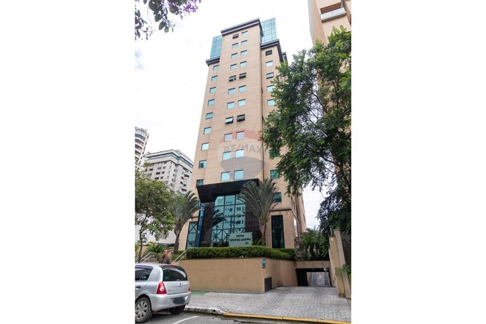 Cj. Comercial/ Sala - Venda - São Paulo , São Paulo - 1752134077215-01fotos_028.jpeg - 601251302-23