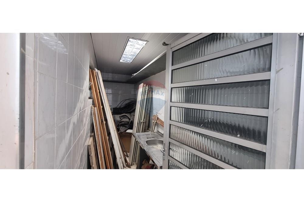 Cj. Comercial/ Sala - Alugar - São Paulo , São Paulo - 20251022_171403.jpg - 602241003-99