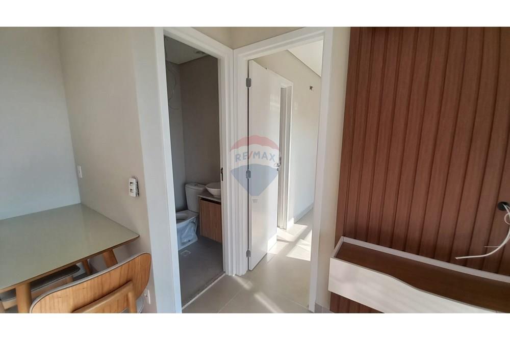 Apartamento - Venda - Osasco , São Paulo - WhatsApp Image 2025-05-19 at 08.30.04 (3).jpeg - 602101011-171