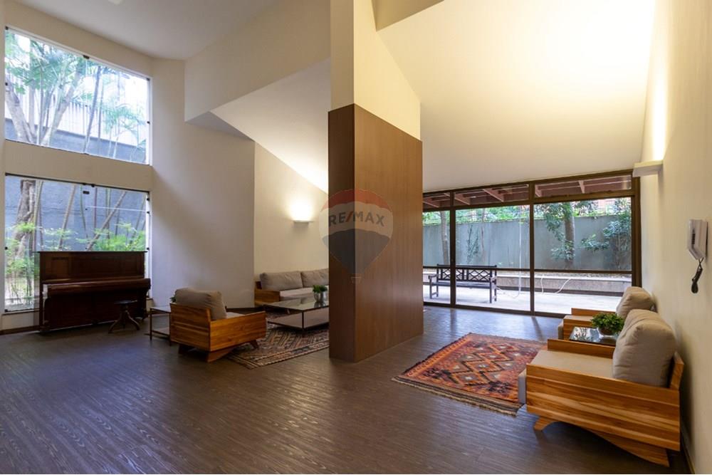 Apartamento - Venda - São Paulo , São Paulo - 1760613760279-e7fa164d_25c6_47ea_9c58_30a507e9c7b0.jpeg - 601251165-131