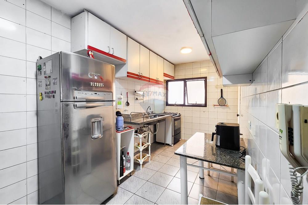 Apartamento - Venda - São Paulo , São Paulo - 20250805_09431402.jpg - 602291037-29