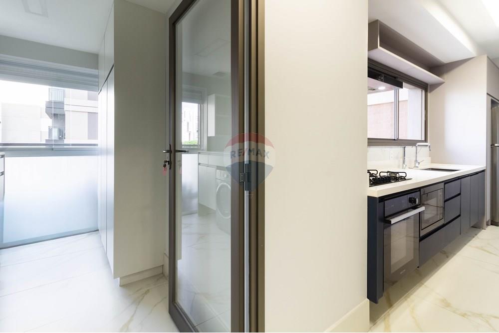 Apartamento - Venda - São Paulo , São Paulo - 13 AREA SERV (1).jpg - 602191028-56