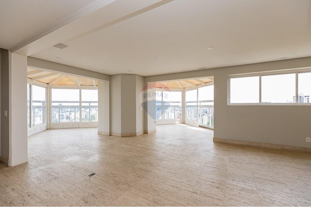 Triplex - Venda - São Paulo , São Paulo - 01fotos_002.jpg - 601251301-5