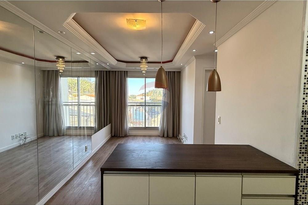 Apartamento - Venda - São Paulo , São Paulo - IMG_4665.jpg - 601141003-333