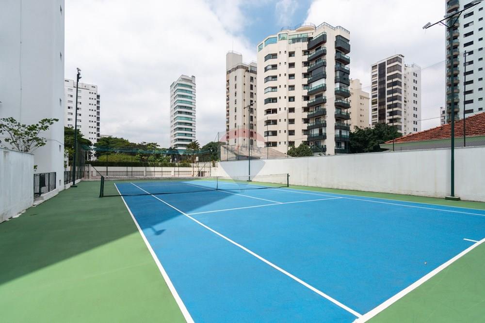 Apartamento - Venda - São Paulo , São Paulo - 01fotos_059.jpg - 601251269-6