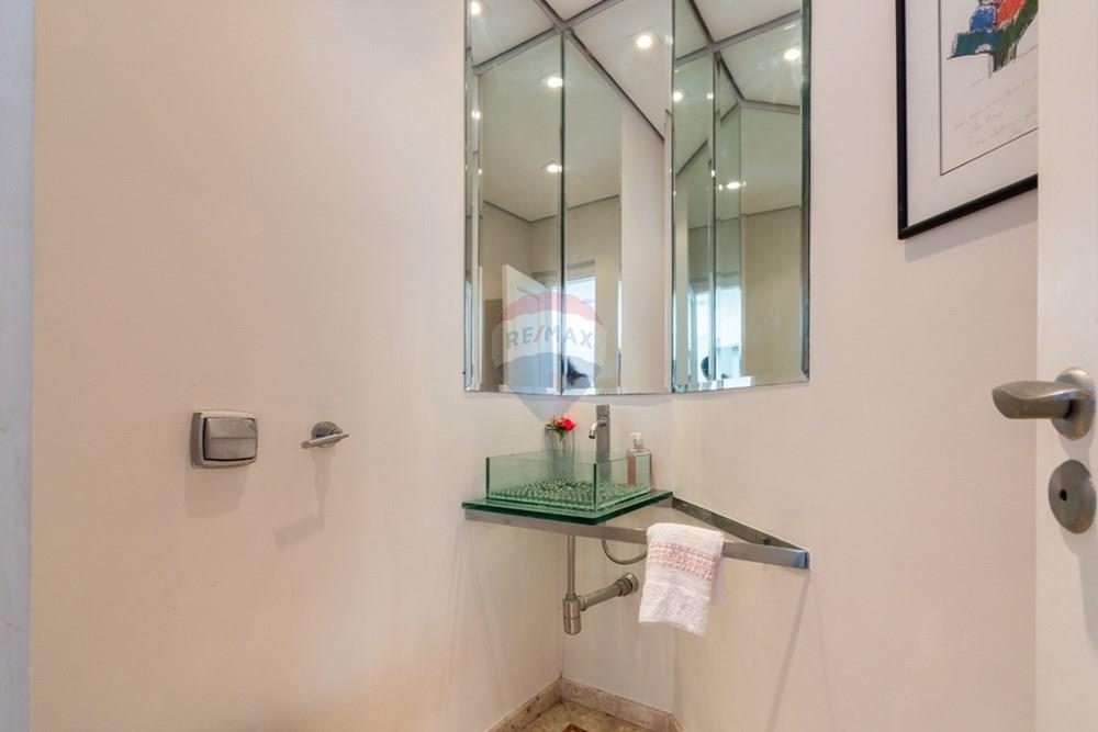 Cobertura - Venda - São Paulo , São Paulo - 056-82313e92-e363-434d-b95d-b74a43020560.jpeg - 601251072-103