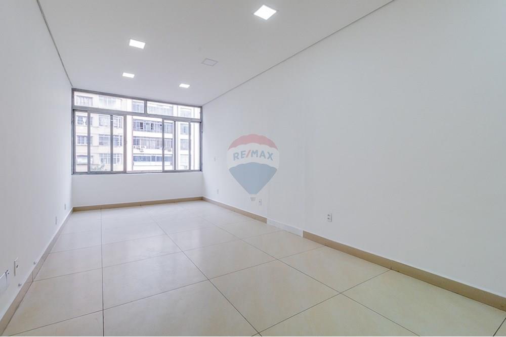 Studio - Venda - São Paulo , São Paulo - IMG_5890.jpg - Layout aberto - 601081108-4