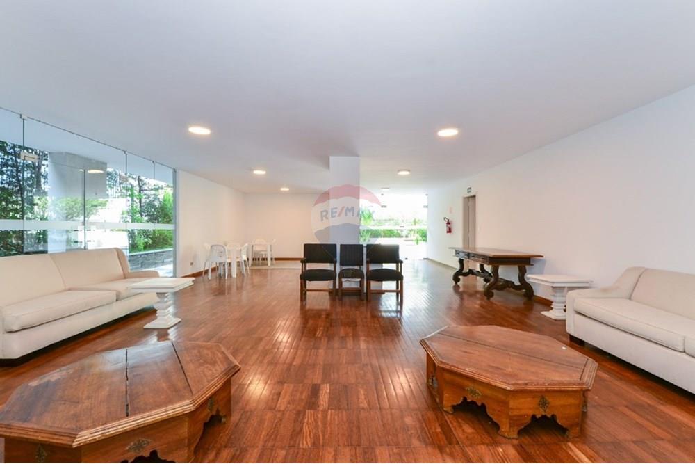 Apartamento - Venda - São Paulo , São Paulo - 01fotos_026.jpeg - 601251316-53