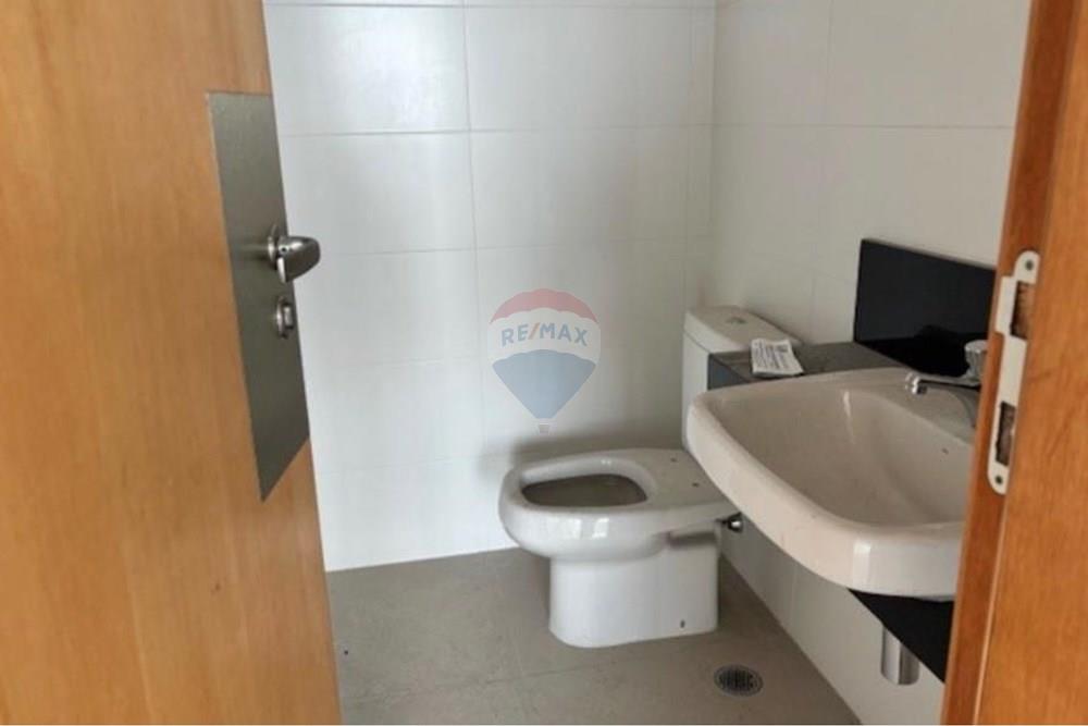 Cj. Comercial/ Sala - Alugar - São Paulo , São Paulo - PHOTO-2026-03-04-16-51-26.jpg - 602071003-111